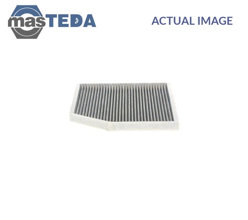987 435 524 cabin pollen - 435,