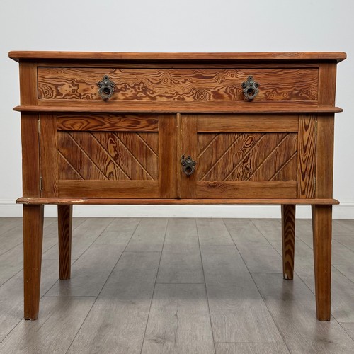 Antique 19th century victorian - antique,