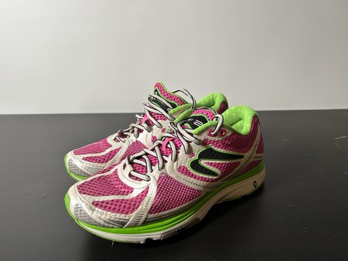 Newton kismet running shoes - newton,
