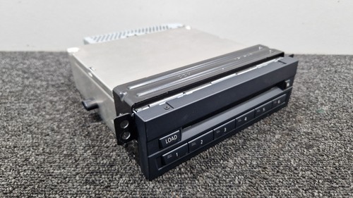 Genuine bmw series e70 - x6,