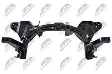 N.T.Y. ZRZ-MZ-008.NTY Support