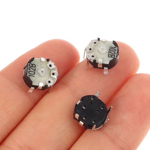 Rk08h adjustable for - rk08h,