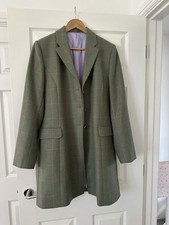 Magee Women’s Jacket Blazer