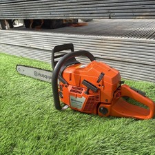 HUSQVARNA 365 Special Chainsaw