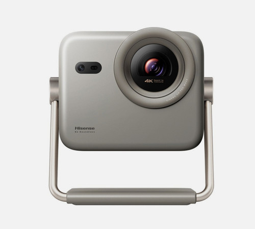 Hisense m2tuk pro - hisense,
