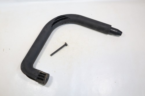 Genuine front handle - genuine, solo