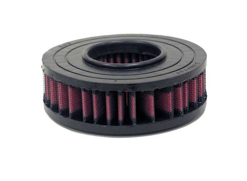 9001 air filter fit - k&n,