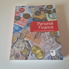 Open university DB 125 You And