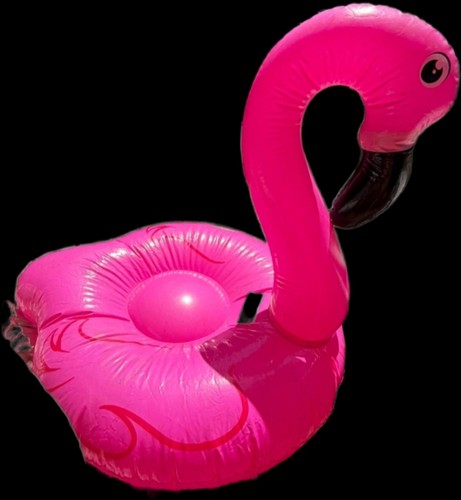 Giant inflatable rideon - giant,