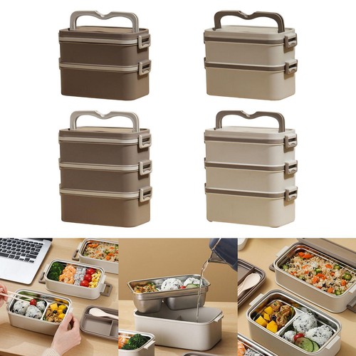 Japanese bento lunch - bento,