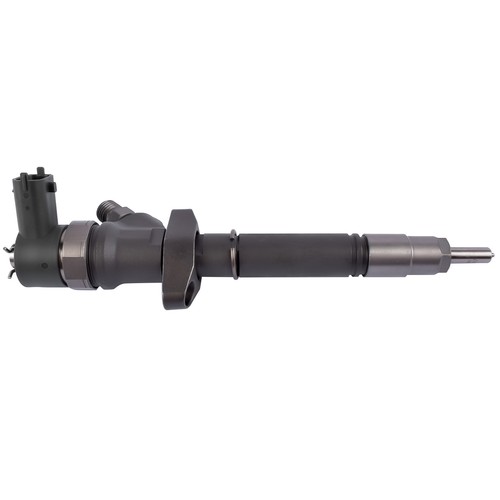 Diesel fuel injector - fuel,
