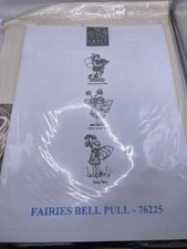 The Craft Collection Flower