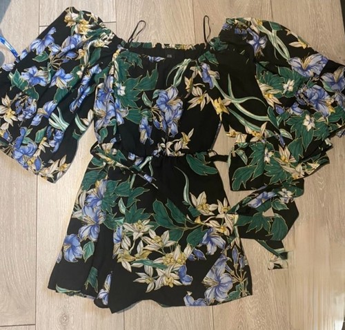 River island women - women's, playsuit