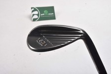 Vega Alcor Lob Wedge / 58