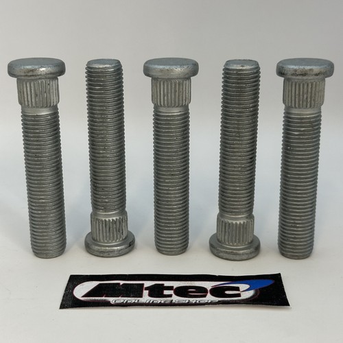 T25 wheel stud - t25,
