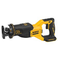 Dewalt DCS382N 18V XR Li-ion