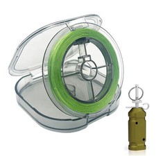 30m Snare/Trip Wire Green