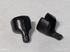 PLAYMOBIL LEG PROTECTORS KIDS SCOOTER CITY PARK GARDEN SKATE