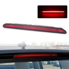 1 High Level LED Third Brake Stop Light For VW Polo Golf MK VI Touran 5K0945087B