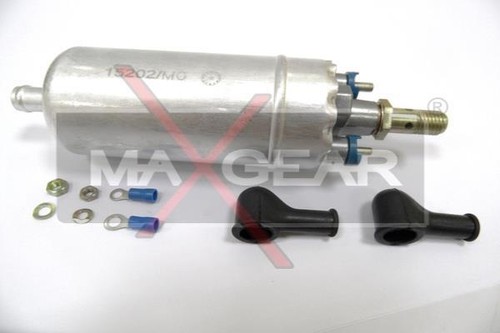 0015 maxgear fuel pump for - maxgear,