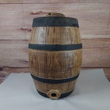 Taunton cider co morton - co,