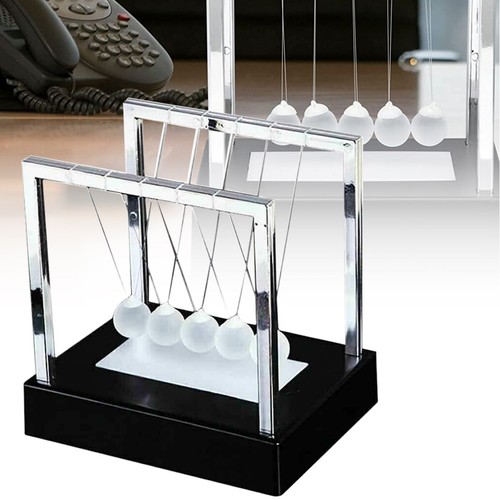 Newtons led light - newtons,
