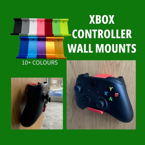 Xbox one x controller - xbox,
