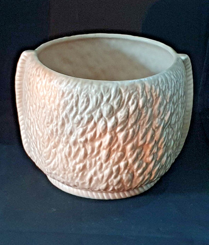 Vintage sylvac planter plant - vintage,