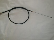 MZ SAXON 251-301 UPPER