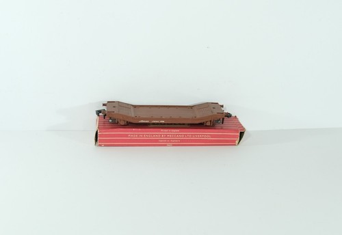Hornby dublo 4652 - 4652, sd6