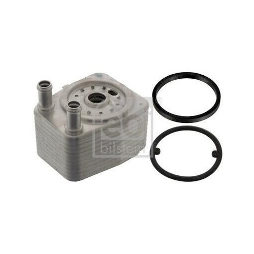 100746 febi bilstein oil - 100746,