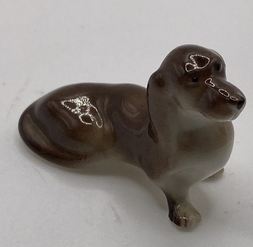 Vintage lomonosov porcelain - lomonosov,