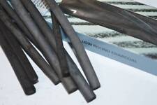 Assorted Willow Charcoal