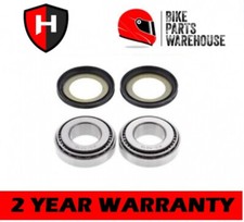 Harley Davidson XR 1200 X 2010