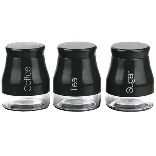 Set kitchen storage - 3,
