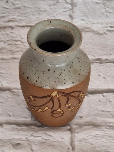 Vintage cornwall wheal - vintage,