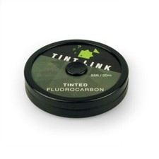 Thinking Anglers Tint Link