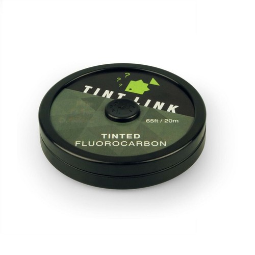 Thinking anglers tint link - anglers,
