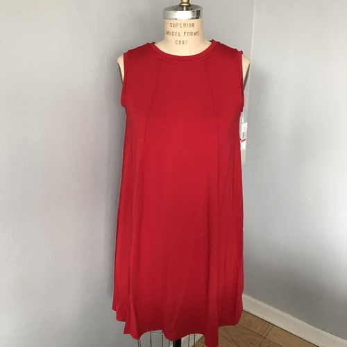 State dress womens - dress, extra