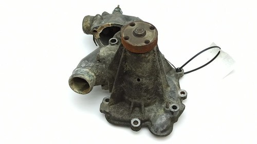 Mercedes benz 380 560sec - 380,