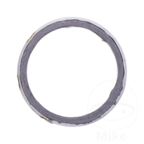 Athena exhaust gasket - exhaust,
