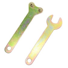 Grinder Accessories Attachment