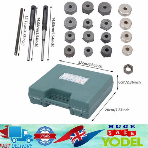 Valve tool set seat - valve,