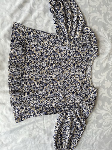George asda ladies floral 4 - ladies,