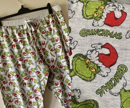 Mens pyjama bottoms the - mens,