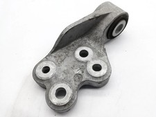 TOYOTA COROLLA Estate E21