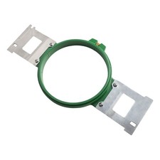 Convenient Horse Head For