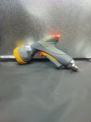 Hozelock 2694 multi - 2694,