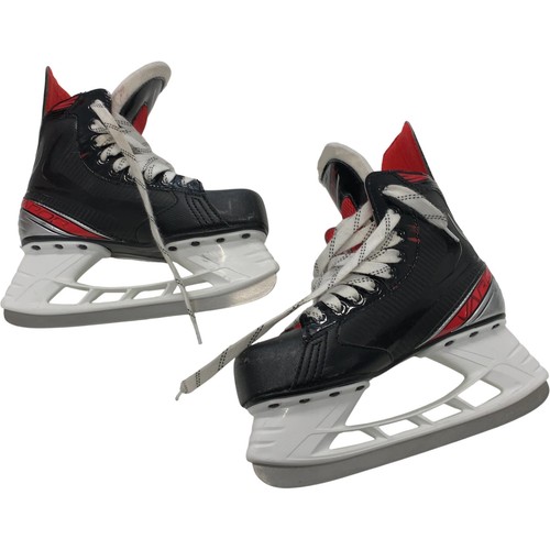 Bauer vapor ice hockey - vapor,