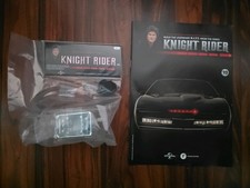 1/8 FANHOME DEAGOSTINI BUILD